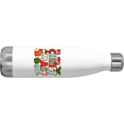 In My Christmas Era Stainless Steel Water Bottle -Home Decor Store pmd.2524150940.138.25058328.s3.1 front white1 ffffff none x0y0 88 800x800 1