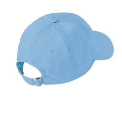 Merry Christmas Stitch Adjustable Cap -Home Decor Store pmd.2524181546.190.25059598.s3.1 front sky blue1 ffffff none x44.5y0 134 800x800 1