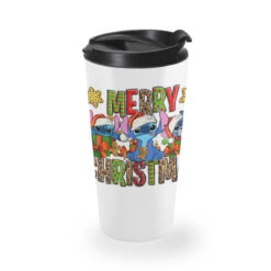 Merry Christmas Stitch Travel Mug -Home Decor Store pmd.2524181579.169.25059598.s3.1 front white and black1 ffffff none xm12.5y13.5 180 800x800 1