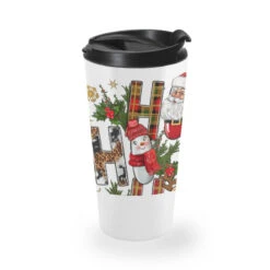 Ho Ho Ho Pharmacy Christmas Travel Mug 6 Ho Ho Ho Pharmacy Christmas Travel Mug -Home Decor Store pmd.2524203837.169.25058248.s3.1 front white and black1 ffffff none xm12.5ym34 180 800x800 1