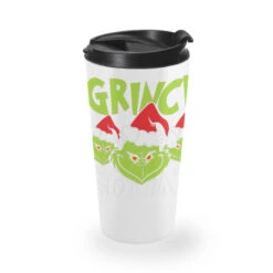 Grinch Squad Funy Family Christmas Travel Mug -Home Decor Store pmd.2526214774.169.25084615.s3.1 front white and black1 ffffff none xm12.5ym7 180 800x800 1