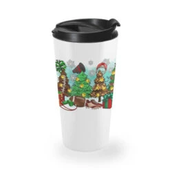 Christmas Trees With Football Travel Mug 6 Christmas Trees With Football Travel Mug -Home Decor Store pmd.2526233635.169.25084654.s3.1 front white and black1 ffffff none xm12.5y25.5 180 800x800 1
