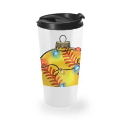 Christmas Softball Travel Mug -Home Decor Store pmd.2526263595.169.25085917.s3.1 front white and black1 ffffff none xm12.5ym23 180 800x800 1