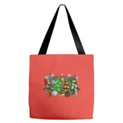 Christmas Trees With Volleyball Tote Bags -Home Decor Store pmd.2526263855.76.25084800.s3.1 front customized1 e22e23 none x62.5y82.5 120 800x800 1