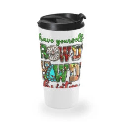 Have Yourself A Rowdy Howdy Christmas Travel Mug -Home Decor Store pmd.2526277510.169.25057753.s3.1 front white and black1 ffffff none xm12.5ym10.5 180 800x800 1