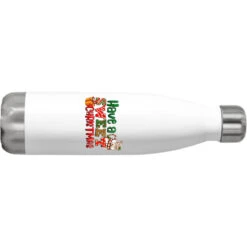 Have A Sweet Christmas Stainless Steel Water Bottle -Home Decor Store pmd.2526278051.138.25057750.s3.1 front white1 ffffff none x0y0 88 800x800 1