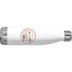 Crm21112206 (family Name) Family Christmas 2022 Sv Stainless Steel Water Bottle -Home Decor Store pmd.2526280641.138.25086185.s3.1 front white1 ffffff none x0y0 88 800x800 1