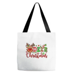 Deer Christmas Reindeer Tote Bags -Home Decor Store pmd.2526287810.76.25057724.s3.1 front customized1 f5f5f5 none x62.5y79.5 120 800x800 1