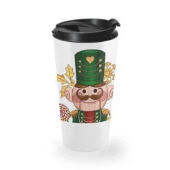 Christmas Nutcracker Travel Mug 6 Christmas Nutcracker Travel Mug -Home Decor Store pmd.2526289532.169.25057692.s3.1 front white and black1 ffffff none xm12.5ym54 180 800x800 1