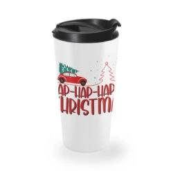 Hap Hap Happy Christmas Travel Mug -Home Decor Store pmd.2526294784.169.25086404.s3.1 front white and black1 ffffff none xm12.5y20 180 800x800 1