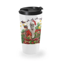 Santa Skeleton Christmas Travel Mug -Home Decor Store pmd.2526319679.169.25057532.s3.1 front white and black1 ffffff none xm12.5ym21.5 180 800x800 1