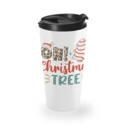 Oh! Christmas Tree Svg Travel Mug 6 Oh! Christmas Tree Svg Travel Mug -Home Decor Store pmd.2526362452.169.25087357.s3.1 front white and black1 ffffff none xm12.5y16.5 180 800x800 1