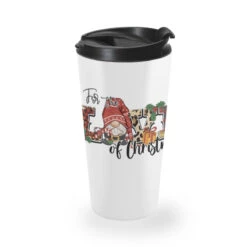 For The Love Of Christmas Sublimation Travel Mug -Home Decor Store pmd.2526389287.169.25088418.s3.1 front white and black1 ffffff none xm12.5y31.5 180 800x800 1