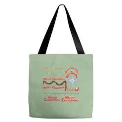 Merry Christmas Festive Season Tote Bags -Home Decor Store pmd.2526392863.76.25089238.s3.1 front customized1 8fab82 none x62.5y62.5 120 800x800 1