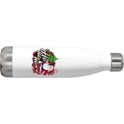 Christmas Santa Claus Decoration Stainless Steel Water Bottle 6 Christmas Santa Claus Decoration Stainless Steel Water Bottle -Home Decor Store pmd.2526393770.138.25089245.s3.1 front white1 ffffff none x0y0 88 800x800 1