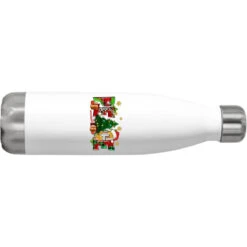 Peace Christmas Stainless Steel Water Bottle 6 Peace Christmas Stainless Steel Water Bottle -Home Decor Store pmd.2526429157.138.25087053.s3.1 front white1 ffffff none x0y0 88 800x800 1