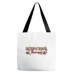 Occupational Therapy Christmas Tote Bags 6 Occupational Therapy Christmas Tote Bags -Home Decor Store pmd.2526430930.76.25087042.s3.1 front customized1 f5f5f5 none x62.5y96.5 120 800x800 1