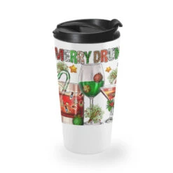 Merry Drunk I'm Christmas Travel Mug -Home Decor Store pmd.2526442702.169.25087016.s3.1 front white and black1 ffffff none xm12.5ym18.5 180 800x800 1