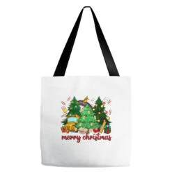 Merry Christmas School Bus Christmas Trees Tote Bags 6 Merry Christmas School Bus Christmas Trees Tote Bags -Home Decor Store pmd.2526445277.76.25086998.s3.1 front customized1 f5f5f5 none x62.5y67.5 120 800x800 1