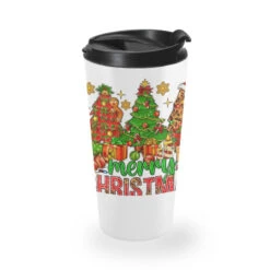 Merry Christmas And Christmas Trees Travel Mug -Home Decor Store pmd.2526448867.169.25086982.s3.1 front white and black1 ffffff none xm12.5ym4 180 800x800 1