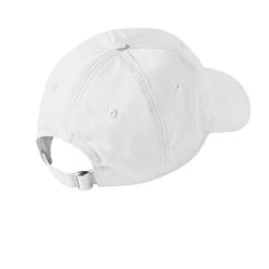 Merry Christmas Bison Adjustable Cap -Home Decor Store pmd.2526453713.190.25086980.s3.1 front white1 ffffff none x48y0 127 800x800 1