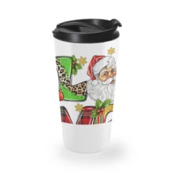 Love Christmas Travel Mug -Home Decor Store pmd.2526460134.169.25086970.s3.1 front white and black1 ffffff none xm12.5ym35.5 180 800x800 1