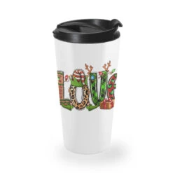 Love Christmas Elf Travel Mug -Home Decor Store pmd.2526460389.169.25086969.s3.1 front white and black1 ffffff none xm12.5y30.5 180 800x800 1