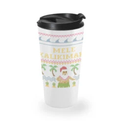 Mele Kalikimaka Christmas Travel Mug -Home Decor Store pmd.2526465216.169.25090869.s3.1 front white and black1 ffffff none xm12.5ym25.5 180 800x800 1