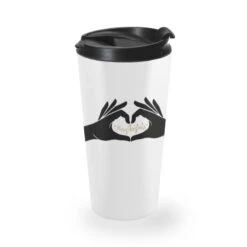 Merry Christmas , New Year Travel Mug -Home Decor Store pmd.2526470382.169.25091084.s3.1 front white and black1 ffffff none xm12.5y44 180 800x800 1