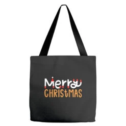 Merry Christmas,noel,new Year Tote Bags -Home Decor Store pmd.2526472391.76.25091355.s3.1 front customized1 000 none x62.5y89 120 800x800 1