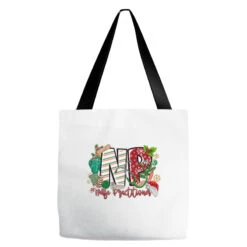 NP Nurse Practitioner Christmas Tote Bags 6 NP Nurse Practitioner Christmas Tote Bags -Home Decor Store pmd.2526595435.76.25093861.s3.1 front customized1 f5f5f5 none x62.5y77.5 120 800x800 1
