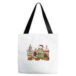 Christmas Coffee Cups With Beagle Tote Bags -Home Decor Store pmd.2526682045.76.25095154.s3.1 front customized1 f5f5f5 none x62.5y79.5 120 800x800 1