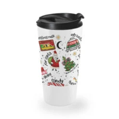 Merry Christmas Travel Mug 6 Merry Christmas Travel Mug -Home Decor Store pmd.2526689811.169.25094993.s3.1 front white and black1 ffffff none xm12.5ym6.5 180 800x800 1