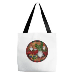 Gnome Truck Christmas Tote Bags -Home Decor Store pmd.2526694502.76.25095195.s3.1 front customized1 f5f5f5 none x62.5y62.5 120 800x800 1