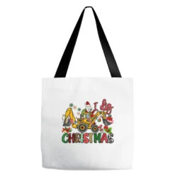 I Dig Christmas Tote Bags -Home Decor Store pmd.2526695919.76.25094985.s3.1 front customized1 f5f5f5 none x62.5y71 120 800x800 1