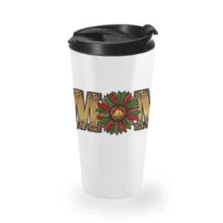 Christmas Sunflower Mom Travel Mug -Home Decor Store pmd.2526698029.169.25095212.s3.1 front white and black1 ffffff none xm12.5y47 180 800x800 1