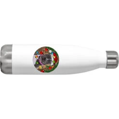 Christmas Pitbull Stainless Steel Water Bottle 6 Christmas Pitbull Stainless Steel Water Bottle -Home Decor Store pmd.2526705217.138.25095318.s3.1 front white1 ffffff none x0y0 88 800x800 1