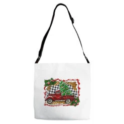 Christmas Truck With Christmas Tree Adjustable Strap Totes 6 Christmas Truck With Christmas Tree Adjustable Strap Totes -Home Decor Store pmd.2526718468.77.25095370.s3.1 front customized1 f5f5f5 none x42y54 120 800x800 1