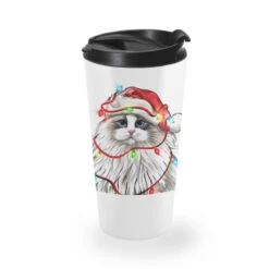 Christmas Ragdoll Cat Travel Mug -Home Decor Store pmd.2526740972.169.25093237.s3.1 front white and black1 ffffff none xm12.5ym42 180 800x800 1
