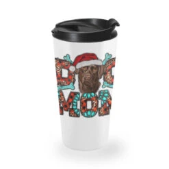 Christmas Labrador Dog Mom Travel Mug 6 Christmas Labrador Dog Mom Travel Mug -Home Decor Store pmd.2526778021.169.25096837.s3.1 front white and black1 ffffff none xm12.5y8.5 180 800x800 1