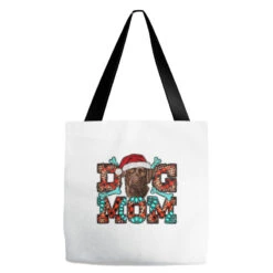 Christmas Labrador Dog Mom Tote Bags -Home Decor Store pmd.2526778027.76.25096837.s3.1 front customized1 f5f5f5 none x62.5y70 120 800x800 1