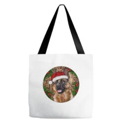 German Shepherd Christmas Tote Bags 6 German Shepherd Christmas Tote Bags -Home Decor Store pmd.2526779241.76.25096876.s3.1 front customized1 f5f5f5 none x62.5y62 120 800x800 1