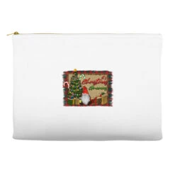 It's Christmas Gnomes Accessory Pouches 6 It's Christmas Gnomes Accessory Pouches -Home Decor Store pmd.2526779454.84.25096881.s3.1 front customized1 f5f5f5 none x140y95 120 800x800 1