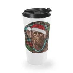 Labrador Retriever Christmas Travel Mug 6 Labrador Retriever Christmas Travel Mug -Home Decor Store pmd.2526782650.169.25096991.s3.1 front white and black1 ffffff none xm12.5ym3.5 180 800x800 1