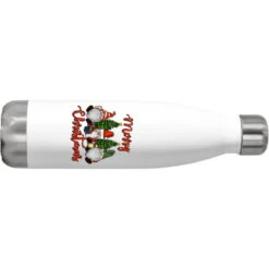 Merry Christmas Gnomes Stainless Steel Water Bottle 6 Merry Christmas Gnomes Stainless Steel Water Bottle -Home Decor Store pmd.2526783778.138.25096996.s3.1 front white1 ffffff none x0y0 88 800x800 1