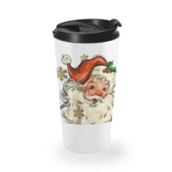 Christmas Santa Travel Mug 6 Christmas Santa Travel Mug -Home Decor Store pmd.2526783982.169.25096753.s3.1 front white and black1 ffffff none xm12.5ym16.5 180 800x800 1