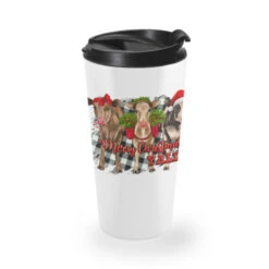 Merry Christmas Y'all Heifers Travel Mug -Home Decor Store pmd.2526786962.169.25097042.s3.1 front white and black1 ffffff none xm12.5y26.5 180 800x800 1