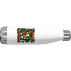 Home Decor Store 9 Home Decor Store -Home Decor Store pmd.2526789357.138.25097061.s3.1 front white1 ffffff none x0y0 88 800x800 1