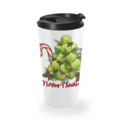 Merry Christmas Tennis Travel Mug 6 Merry Christmas Tennis Travel Mug -Home Decor Store pmd.2526790477.169.25097059.s3.1 front white and black1 ffffff none xm12.5ym3 180 800x800 1