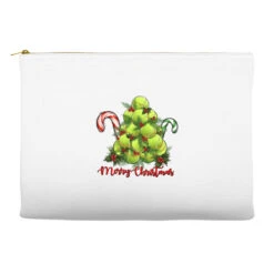 Merry Christmas Tennis Accessory Pouches 6 Merry Christmas Tennis Accessory Pouches -Home Decor Store pmd.2526790545.84.25097059.s3.1 front customized1 f5f5f5 none x140y79 120 800x800 1